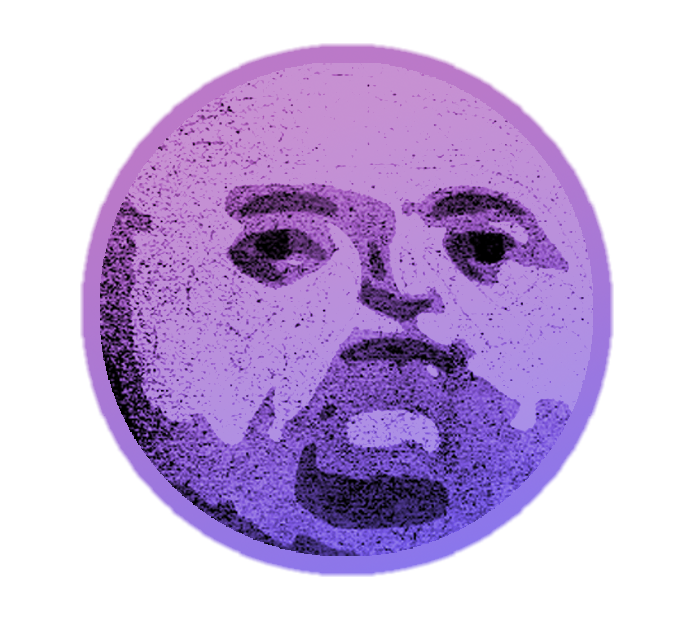 Why tho studios logo