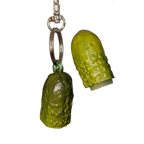 PICKLE TAMPON HOLDER