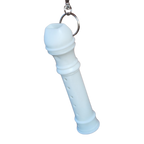 RECORDER VAPE HOLDER
