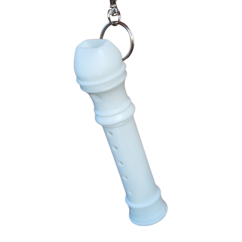 RECORDER VAPE HOLDER